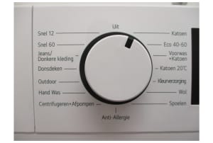 v1685958556/productvergelijker/WASM/ic22009-0163-00-2303-CB-01_1-3
