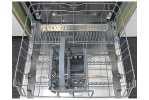 v1685965657/productvergelijker/VAATW/ic22011-0053-00_9-7