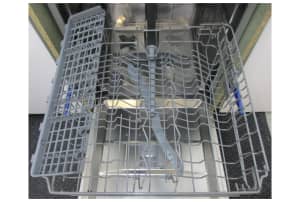 v1685965664/productvergelijker/VAATW/ic22011-0053-00_10-6