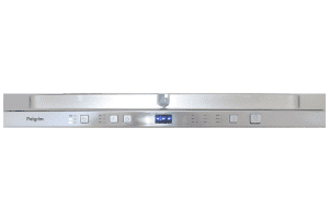 v1685965670/productvergelijker/VAATW/ic22011-0053-00_1-3