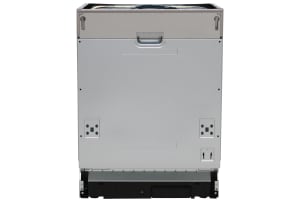 v1685965673/productvergelijker/VAATW/ic22011-0053-00_01-1