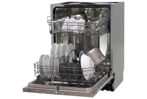 v1685965676/productvergelijker/VAATW/ic22011-0053-00_00-0