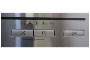 v1685965685/productvergelijker/VAATW/ic22011-0043-00_3-6