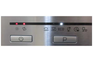 v1685965687/productvergelijker/VAATW/ic22011-0043-00_2-5