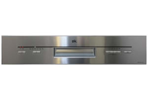 v1685965699/productvergelijker/VAATW/ic22011-0043-00_1-7