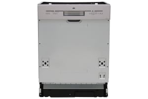 v1685965701/productvergelijker/VAATW/ic22011-0043-00_01-1