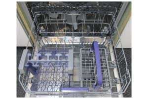 v1685965724/productvergelijker/VAATW/ic22011-0041-00_9-7