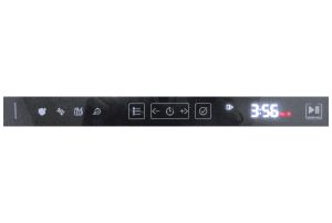 v1685965726/productvergelijker/VAATW/ic22011-0041-00_3-4