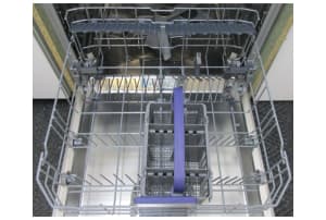 v1685965746/productvergelijker/VAATW/ic22011-0041-00_10-5