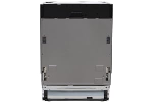 v1685965749/productvergelijker/VAATW/ic22011-0041-00_01-1