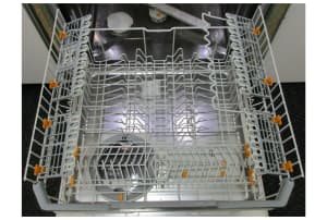 v1685965773/productvergelijker/VAATW/ic22011-0007-00_9-12