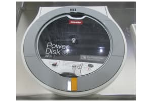 v1685965782/productvergelijker/VAATW/ic22011-0007-00_6-10