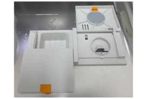 v1685965784/productvergelijker/VAATW/ic22011-0007-00_5-9