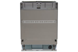 v1685965795/productvergelijker/VAATW/ic22011-0007-00_01-1