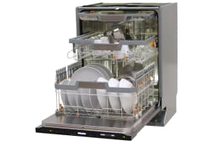 v1685965797/productvergelijker/VAATW/ic22011-0007-00_00-0