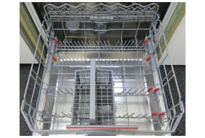 v1685966556/productvergelijker/VAATW/ic22011-0091-00_9-8