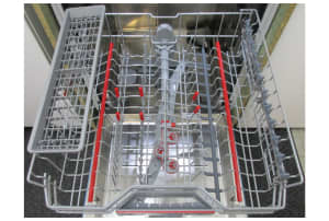 v1685966563/productvergelijker/VAATW/ic22011-0091-00_11-7