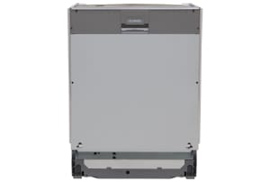 v1685966572/productvergelijker/VAATW/ic22011-0091-00_01-1