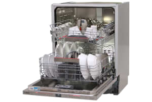 v1685966574/productvergelijker/VAATW/ic22011-0091-00_00-0