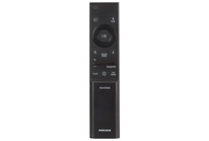 v1685966579/productvergelijker/SOUNDBARS/iC21775-0235-00_13-7