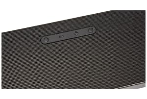 v1685966582/productvergelijker/SOUNDBARS/iC21775-0235-00_09-6