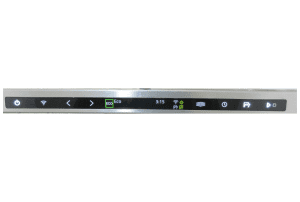 v1685966584/productvergelijker/VAATW/ic22011-0090-00_2-12