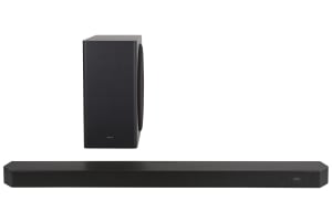 v1685966587/productvergelijker/SOUNDBARS/iC21775-0235-00_01-1