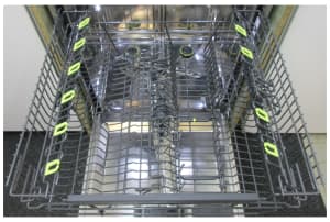 v1685966589/productvergelijker/VAATW/ic22011-0090-00_13-9