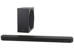v1685966590/productvergelijker/SOUNDBARS/iC21775-0235-00_00-0