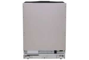 v1685966598/productvergelijker/VAATW/ic22011-0090-00_01-2