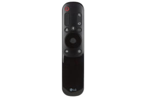 v1685966604/productvergelijker/SOUNDBARS/iC21775-0228-00_13-5