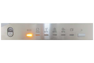v1685966605/productvergelijker/VAATW/ic22011-0089-00_2-6