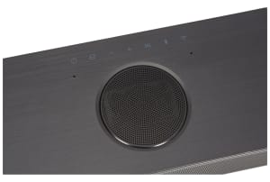 v1685966607/productvergelijker/SOUNDBARS/iC21775-0228-00_09-4