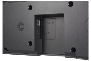 v1685966610/productvergelijker/SOUNDBARS/iC21775-0228-00_08-3