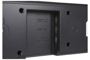 v1685966612/productvergelijker/SOUNDBARS/iC21775-0228-00_07-2
