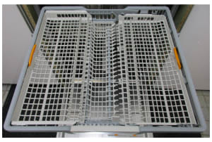 v1685966613/productvergelijker/VAATW/ic22011-0089-00_12-8