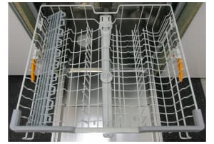 v1685966615/productvergelijker/VAATW/ic22011-0089-00_11-9