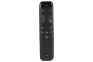 v1685966620/productvergelijker/SOUNDBARS/iC21775-0232-00_13-4