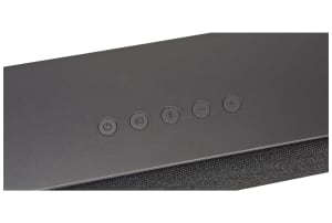 v1685966622/productvergelijker/SOUNDBARS/iC21775-0232-00_09-3