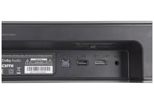 v1685966625/productvergelijker/SOUNDBARS/iC21775-0232-00_07-2