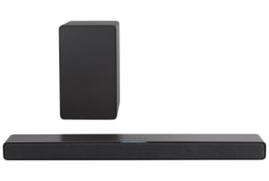v1685966627/productvergelijker/SOUNDBARS/iC21775-0232-00_01-1
