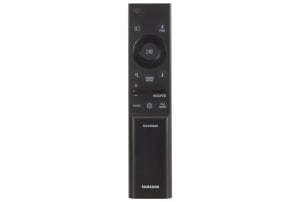 v1685966632/productvergelijker/SOUNDBARS/iC21775-0233-00_13-5