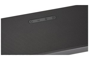 v1685966635/productvergelijker/SOUNDBARS/iC21775-0233-00_09-4