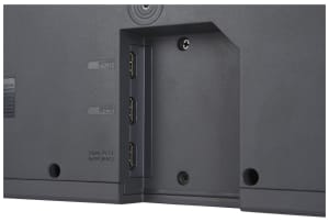 v1685966640/productvergelijker/SOUNDBARS/iC21775-0233-00_07-2