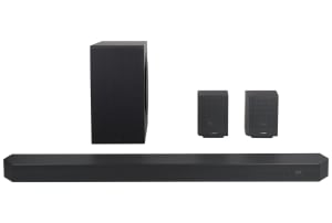 v1685966643/productvergelijker/SOUNDBARS/iC21775-0233-00_01-1