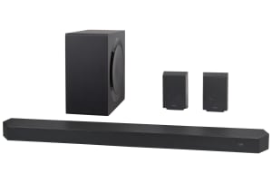 v1685966646/productvergelijker/SOUNDBARS/iC21775-0233-00_00-0