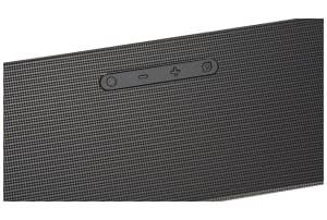 v1685966651/productvergelijker/SOUNDBARS/iC21775-0234-00_09-3