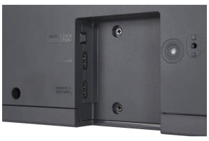 v1685966653/productvergelijker/SOUNDBARS/iC21775-0234-00_07-2