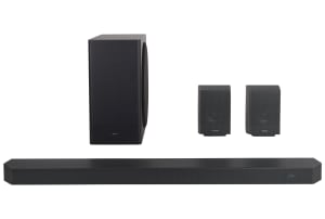 v1685966656/productvergelijker/SOUNDBARS/iC21775-0234-00_01-1