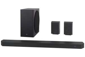 v1685966659/productvergelijker/SOUNDBARS/iC21775-0234-00_00-0